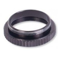 Basler 2000005670 CS-mount to C-mount adapter