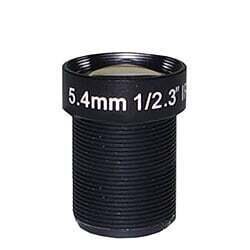 32M05425F-10M