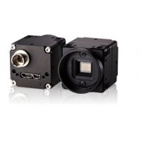 1" 4MP CMOSIS, 89fps, USB3 Vision, HDR, Color